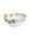 White White