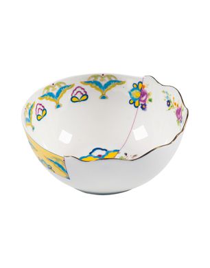 SELETTI - Kitchen accessory