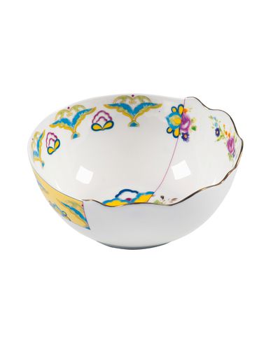 ZOOM SELETTI - Kitchen accessory