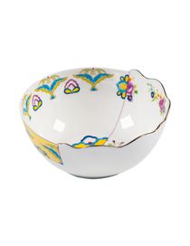 SELETTI - Kitchen accessory