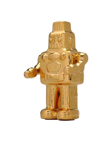ZOOM SELETTI - Small object