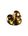 Gold Gold