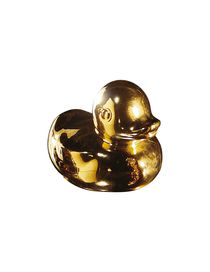 SELETTI - Small object
