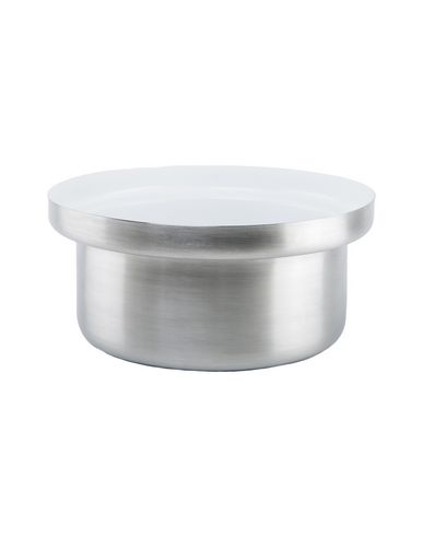 ZOOM KNINDUSTRIE - Pot
