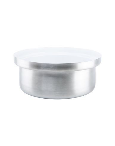 ZOOM KNINDUSTRIE - Pot