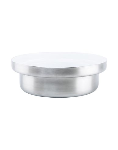 ZOOM KNINDUSTRIE - Pot