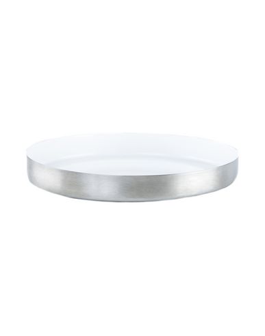 ZOOM KNINDUSTRIE - Pot