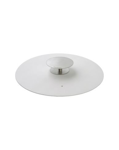 ZOOM KNINDUSTRIE - Kitchen accessory