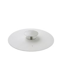 KNINDUSTRIE - Accessorio da cucina