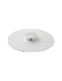 KNINDUSTRIE - Accessorio da cucina