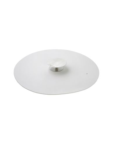 ZOOM KNINDUSTRIE - Kitchen accessory