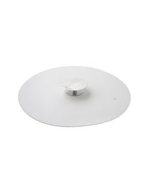 KNINDUSTRIE - Accessorio da cucina