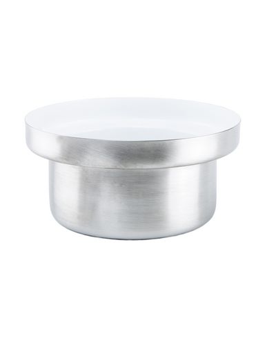 ZOOM KNINDUSTRIE - Pot