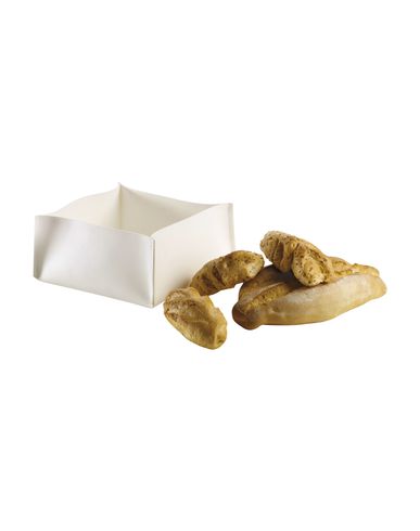 ZOOM KNINDUSTRIE - Table accessory