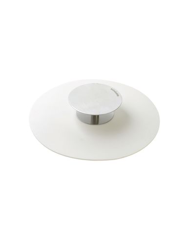 ZOOM KNINDUSTRIE - Kitchen accessory