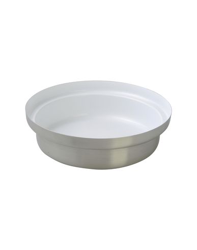 ZOOM KNINDUSTRIE - Pot