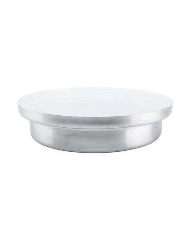 ZOOM KNINDUSTRIE - Pot
