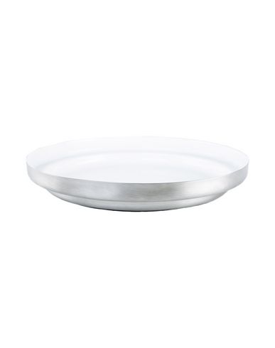 ZOOM KNINDUSTRIE - Pot