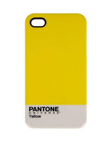 ZOOM PANTONE - Mobile phone case