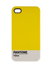 PANTONE - Cell phone case