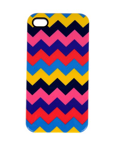 ZOOM HENRY HOLLAND - Cell phone case