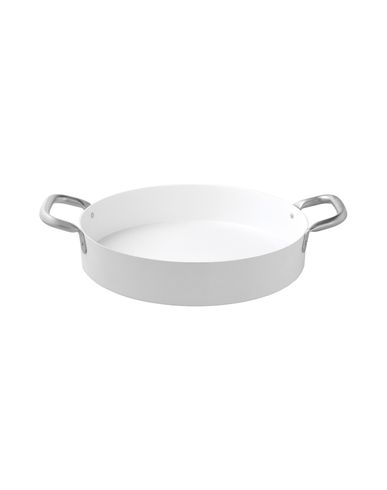 ZOOM KNINDUSTRIE - Pot