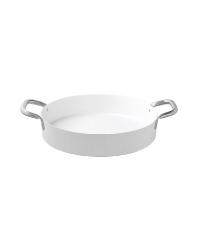 ZOOM KNINDUSTRIE - Pot