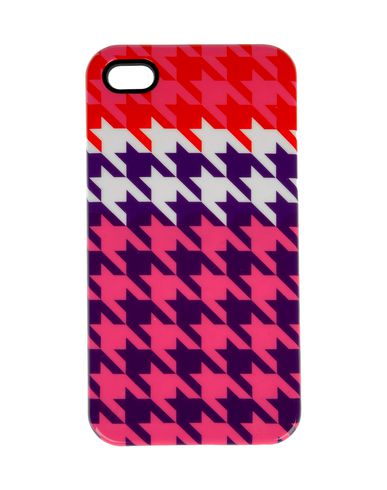 ZOOM HENRY HOLLAND - Mobile phone case