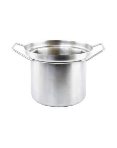 ZOOM KNINDUSTRIE - Pot
