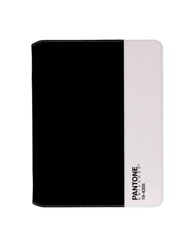 ZOOM PANTONE - Hi-tech accessory