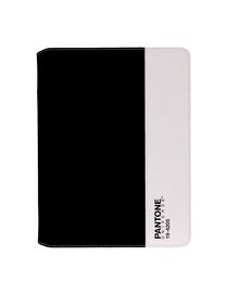 PANTONE - Hi-tech Accessory