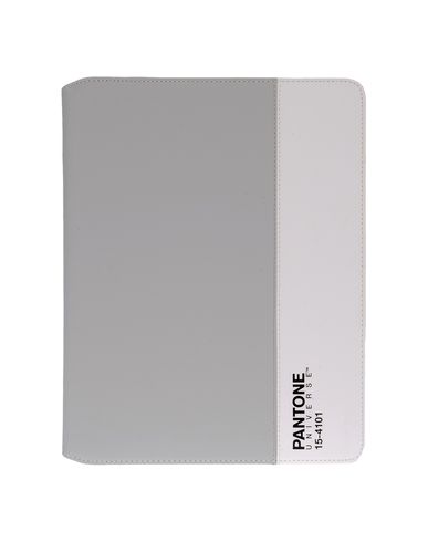ZOOM PANTONE - Hi-tech Accessory