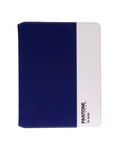 ZOOM PANTONE - Hi-tech Accessory