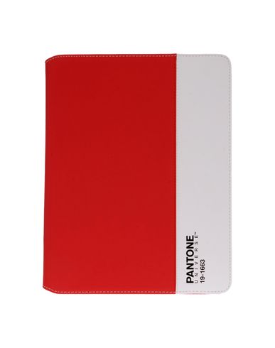 ZOOM PANTONE - Hi-tech Accessory