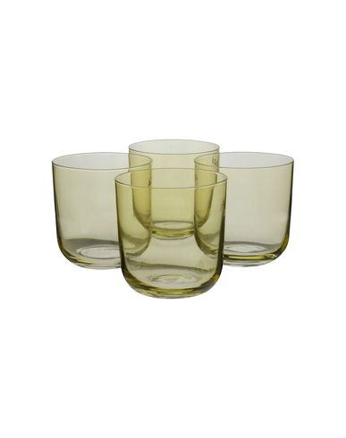 ZOOM LSA - Glass