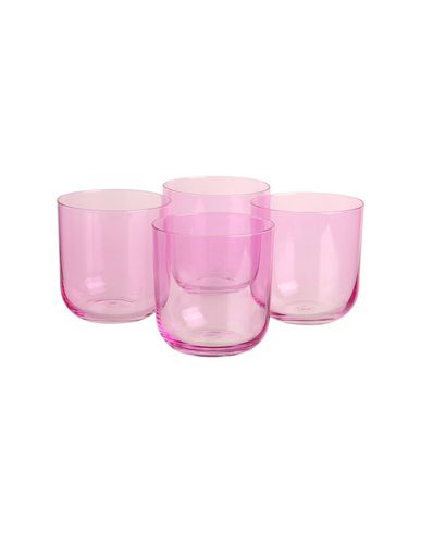 ZOOM LSA - Glass
