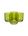 Acid green