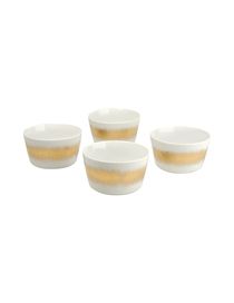LSA - Tea and coffee