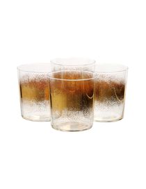 LSA - Glass