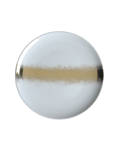 ZOOM LSA - Plate