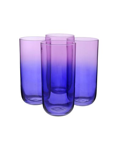 ZOOM LSA - Glass