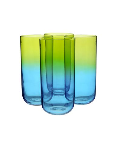 ZOOM LSA - Glass
