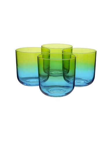 ZOOM LSA - Glass