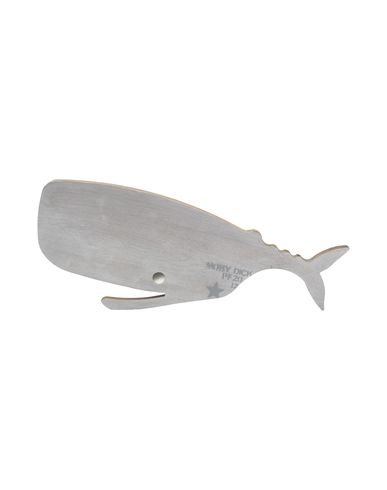 ZOOM KNINDUSTRIE - Kitchen accessory