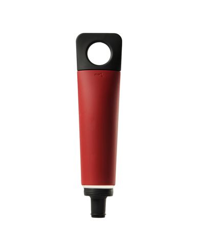 ZOOM MENU - Barware
