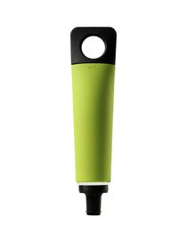 MENU - Barware