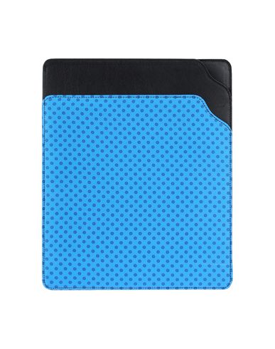 ZOOM eMMe - Hi-tech Accessory
