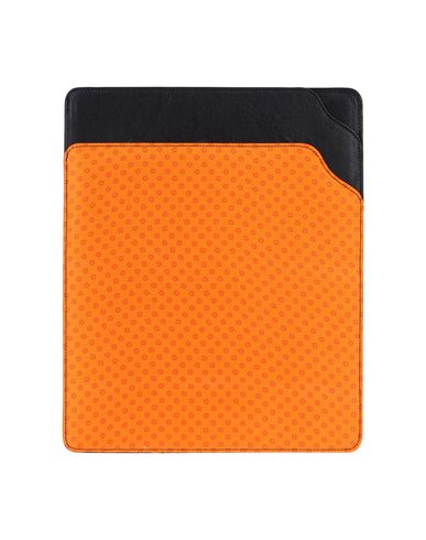 ZOOM eMMe - Hi-tech Accessory