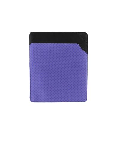 ZOOM eMMe - Hi-tech Accessory