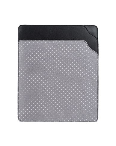 ZOOM eMMe - Hi-tech Accessory